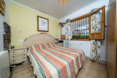 Villa i La Marina, Alicante, La Marina - € 179.000 | Ref: W6145VA - foto 12